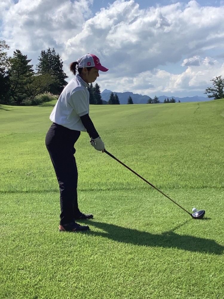 吉田ゴルフ企画_115