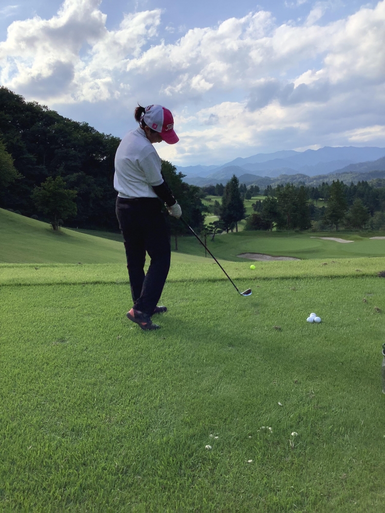 吉田ゴルフ企画_114