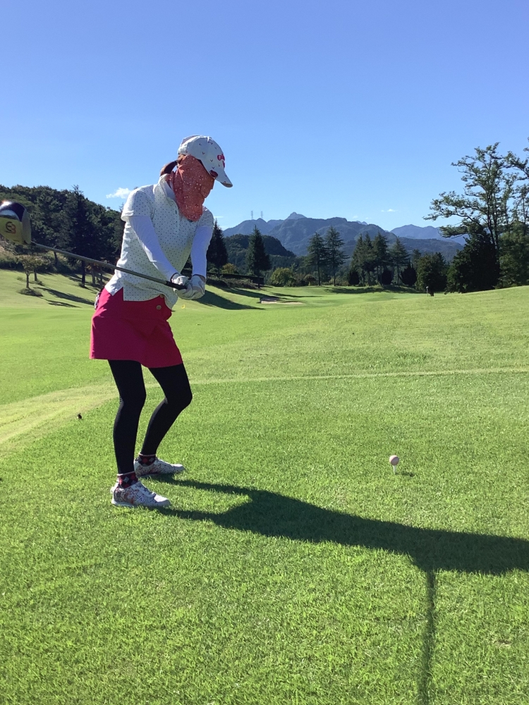 吉田ゴルフ企画_111