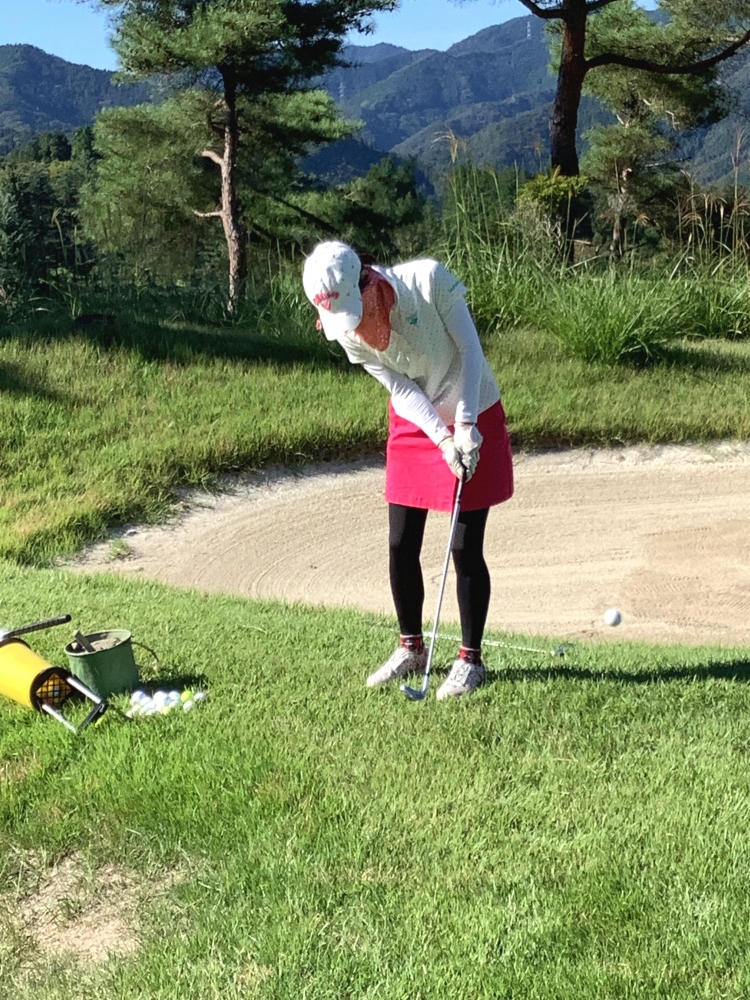 吉田ゴルフ企画_108