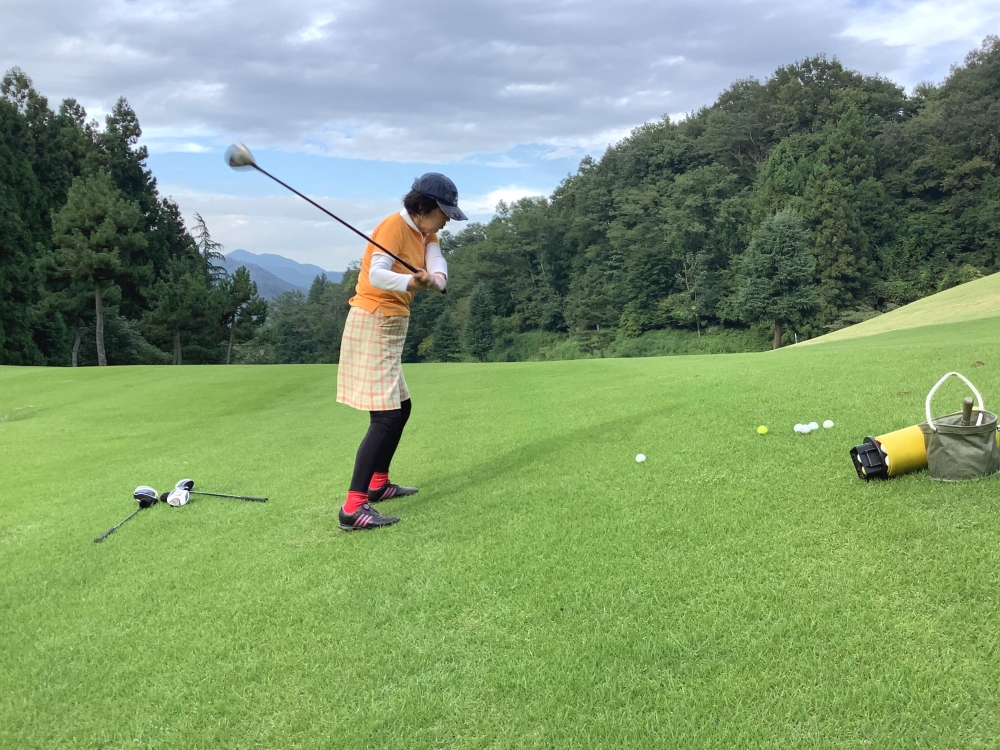 吉田ゴルフ企画_105