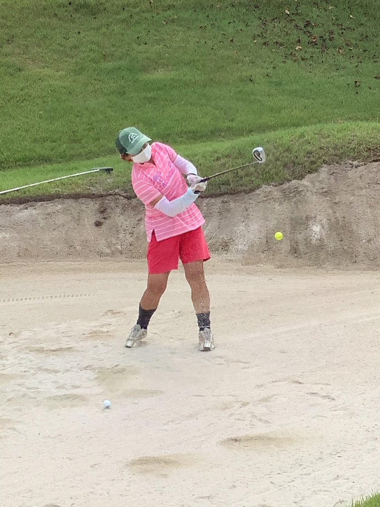 吉田ゴルフ企画_103