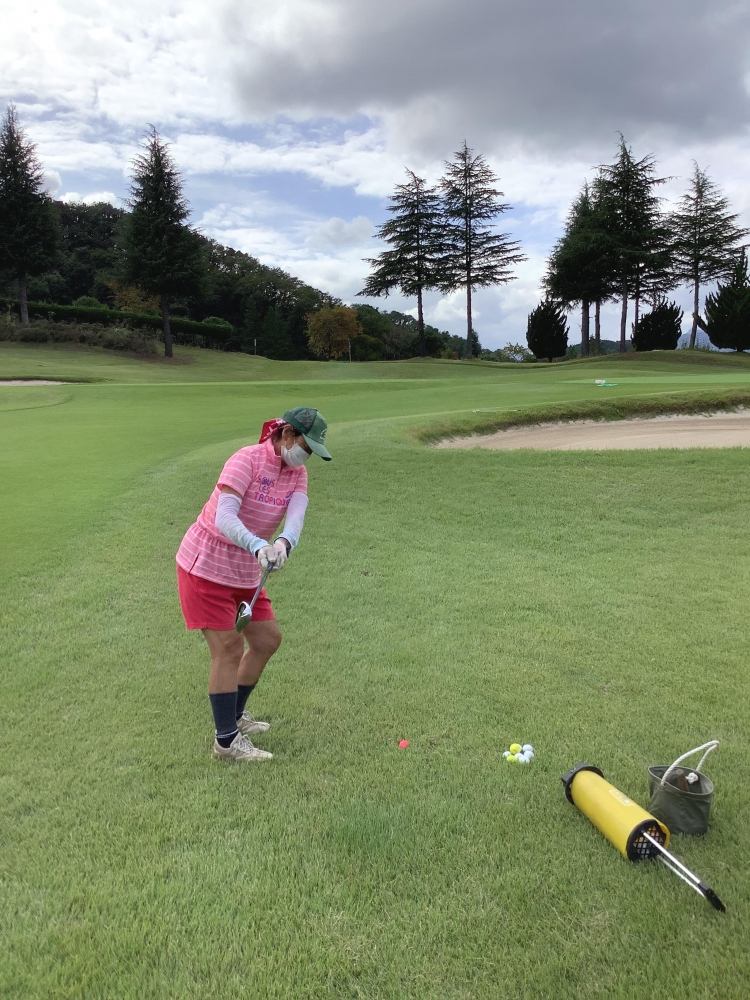 吉田ゴルフ企画_102