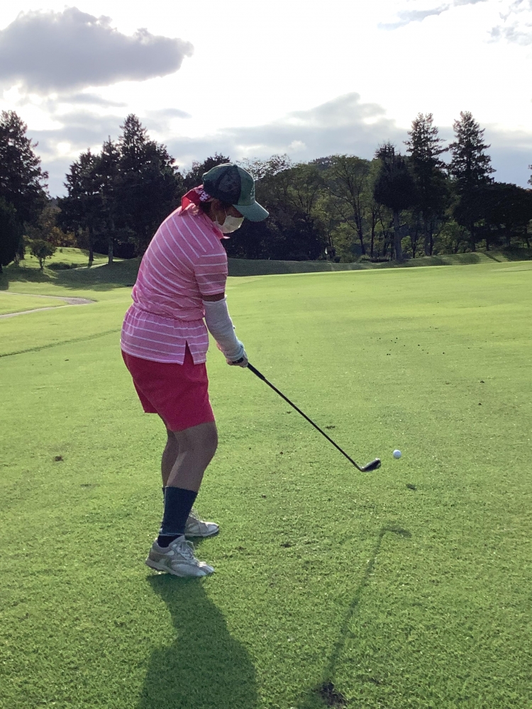 吉田ゴルフ企画_101