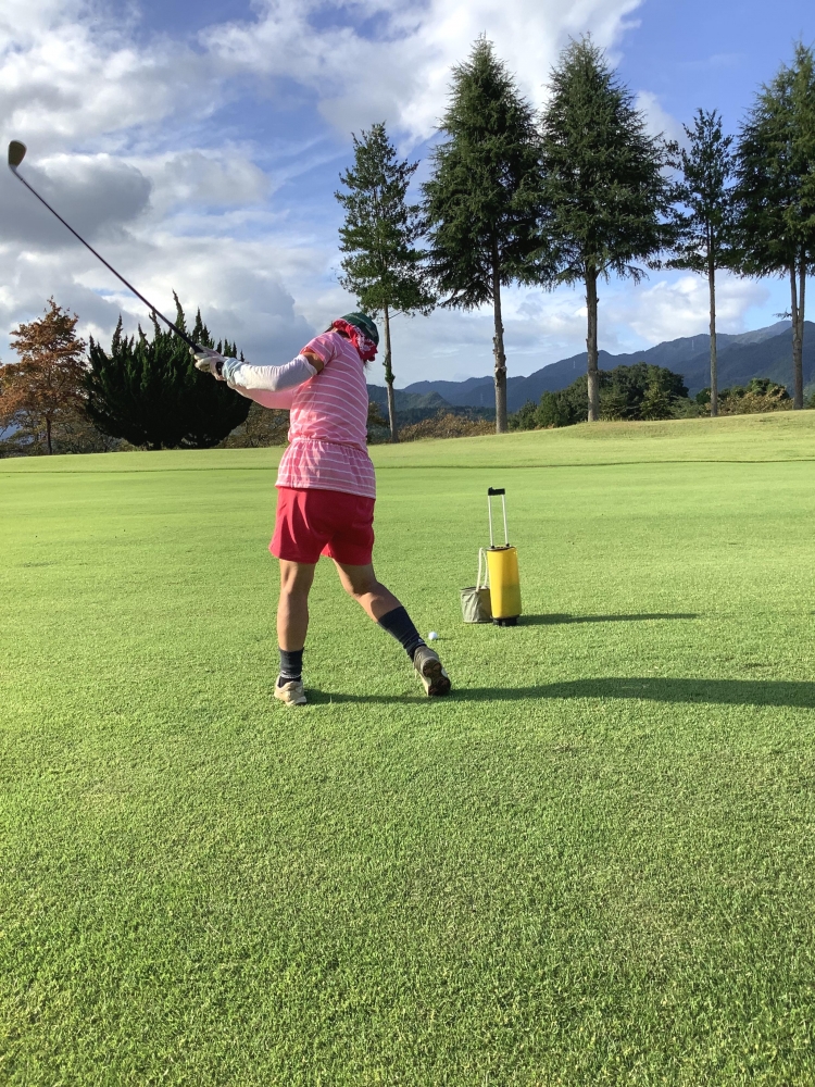 吉田ゴルフ企画_100