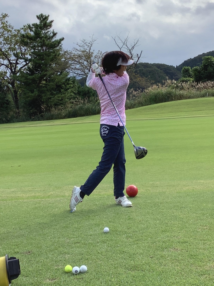 吉田ゴルフ企画_98