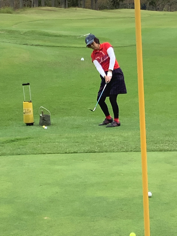 吉田ゴルフ企画_95