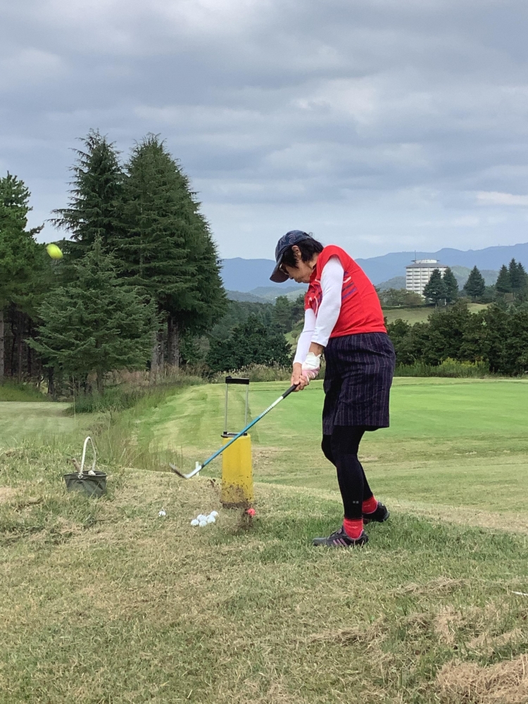 吉田ゴルフ企画_94