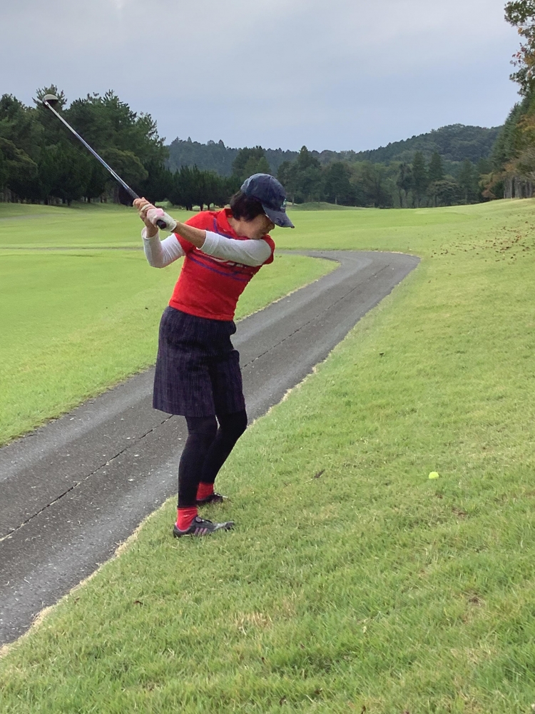 吉田ゴルフ企画_93
