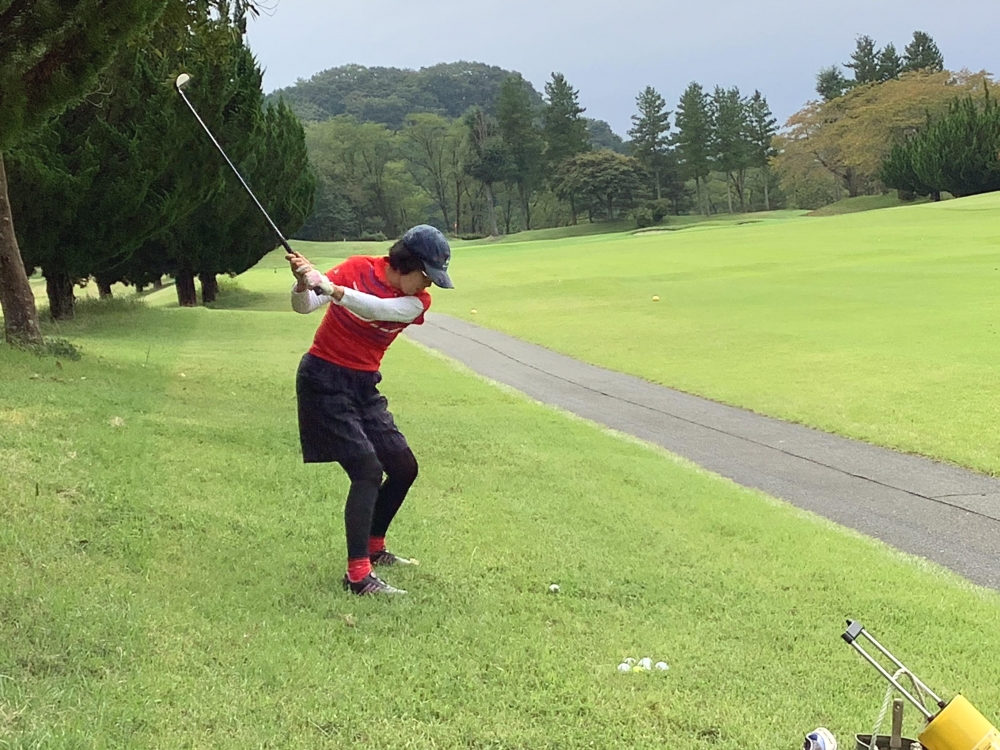 吉田ゴルフ企画_92