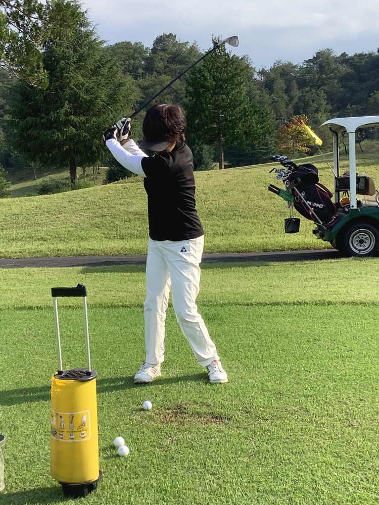 吉田ゴルフ企画_89