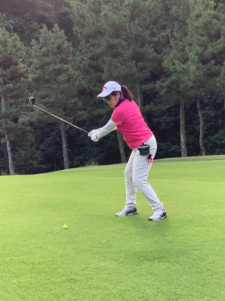 吉田ゴルフ企画_87