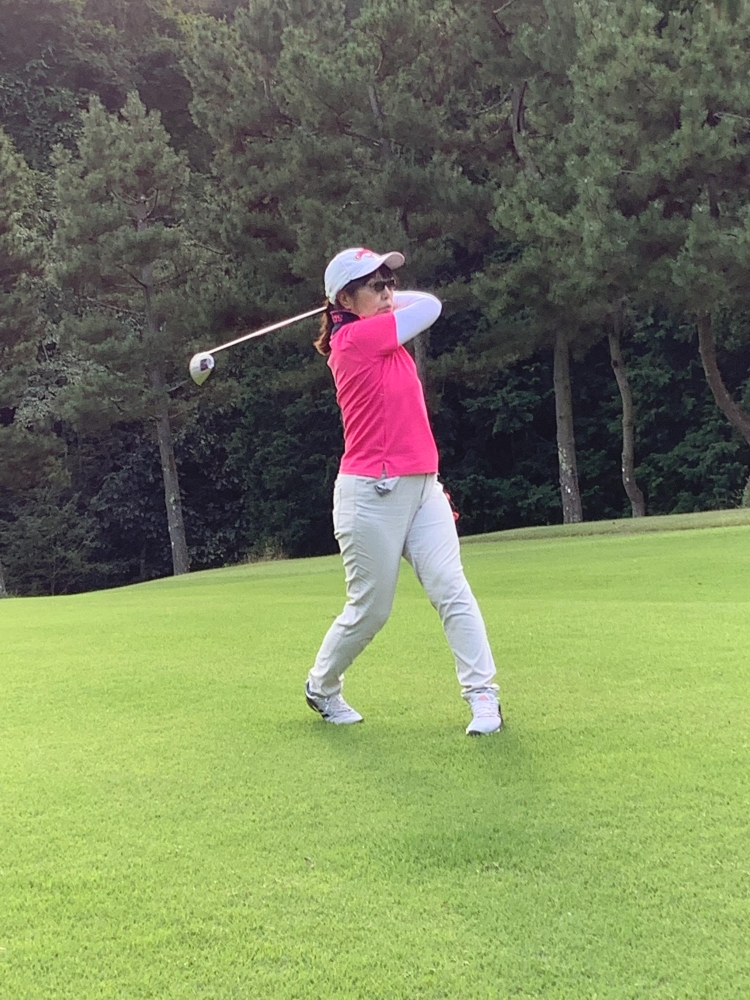 吉田ゴルフ企画_85