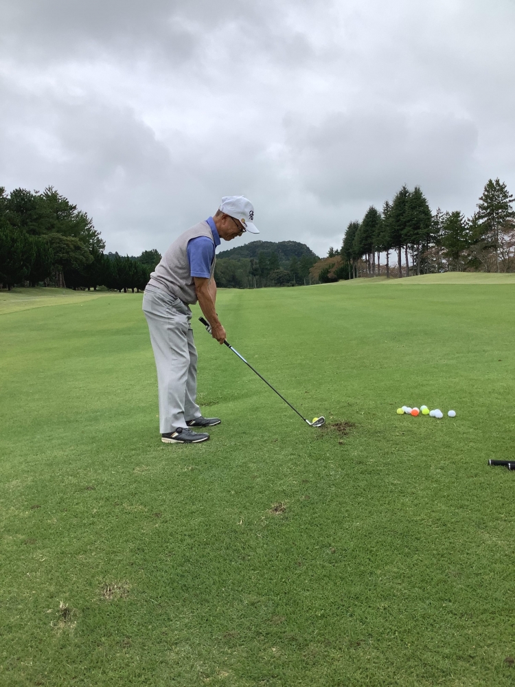 吉田ゴルフ企画_83