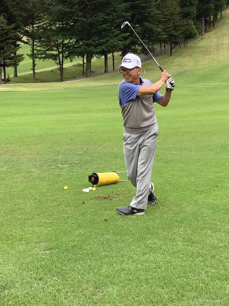 吉田ゴルフ企画_81