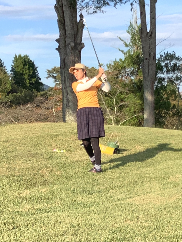 吉田ゴルフ企画_77