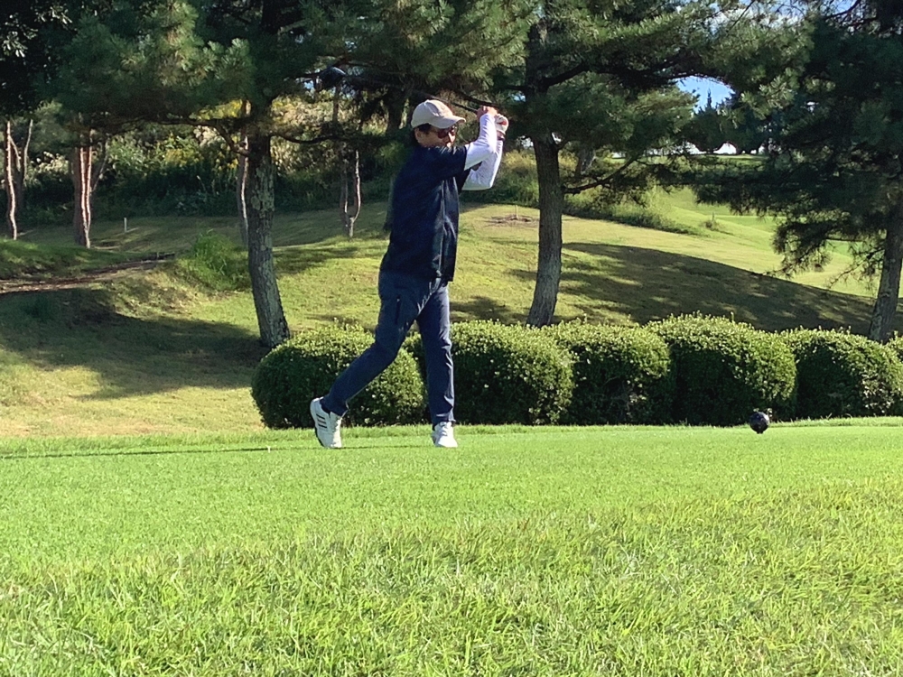 吉田ゴルフ企画_75