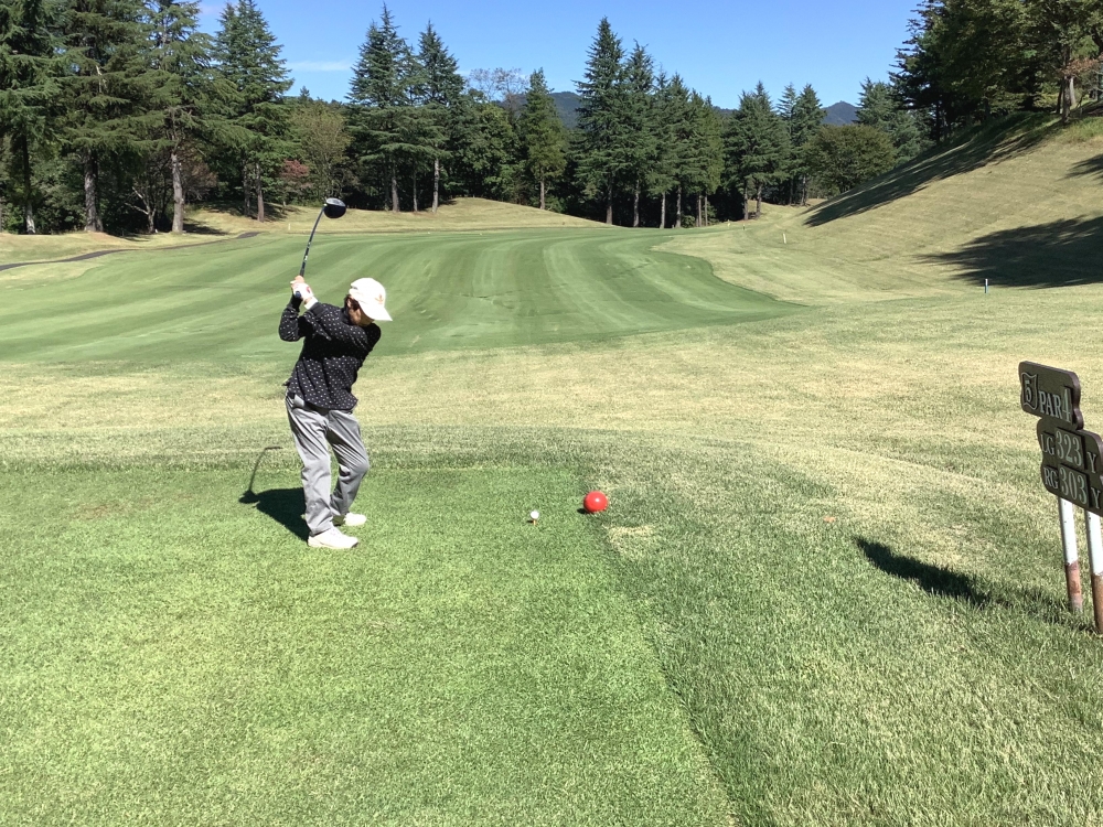 吉田ゴルフ企画_71