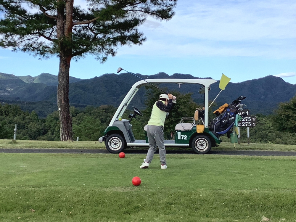 吉田ゴルフ企画_70