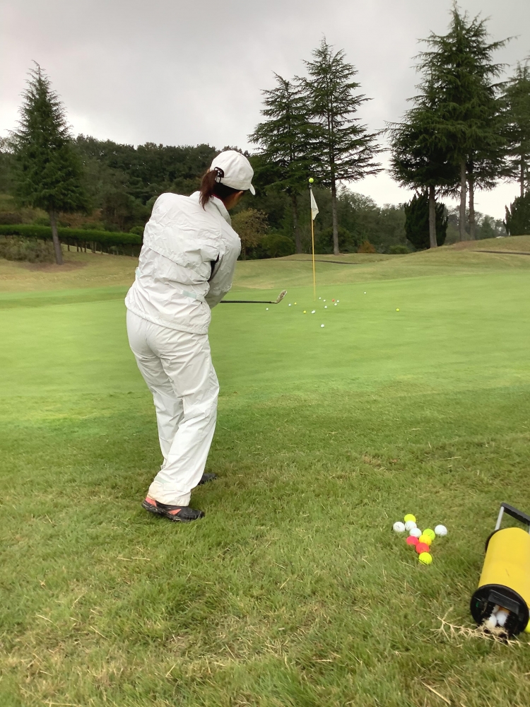 吉田ゴルフ企画_65