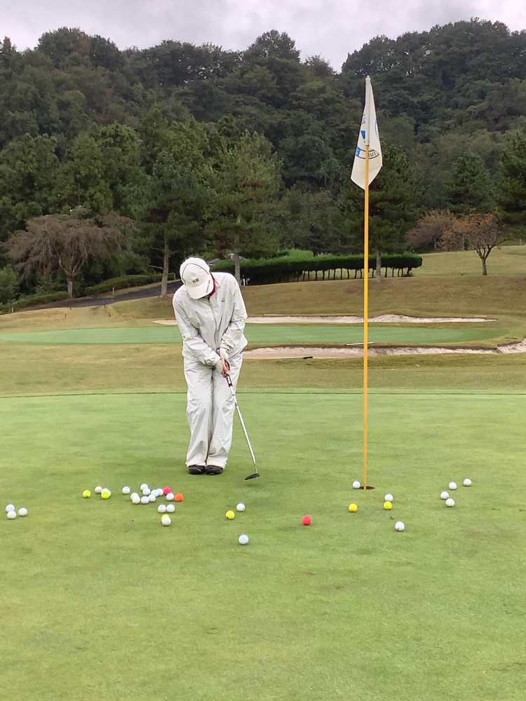 吉田ゴルフ企画_64