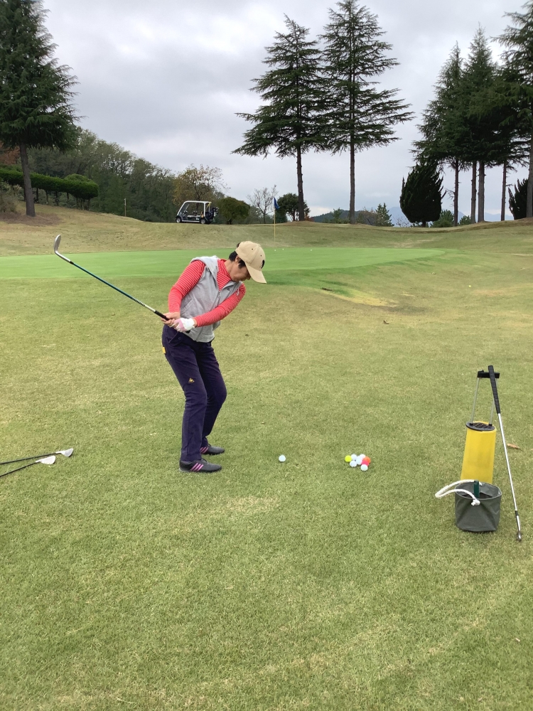 吉田ゴルフ企画_62