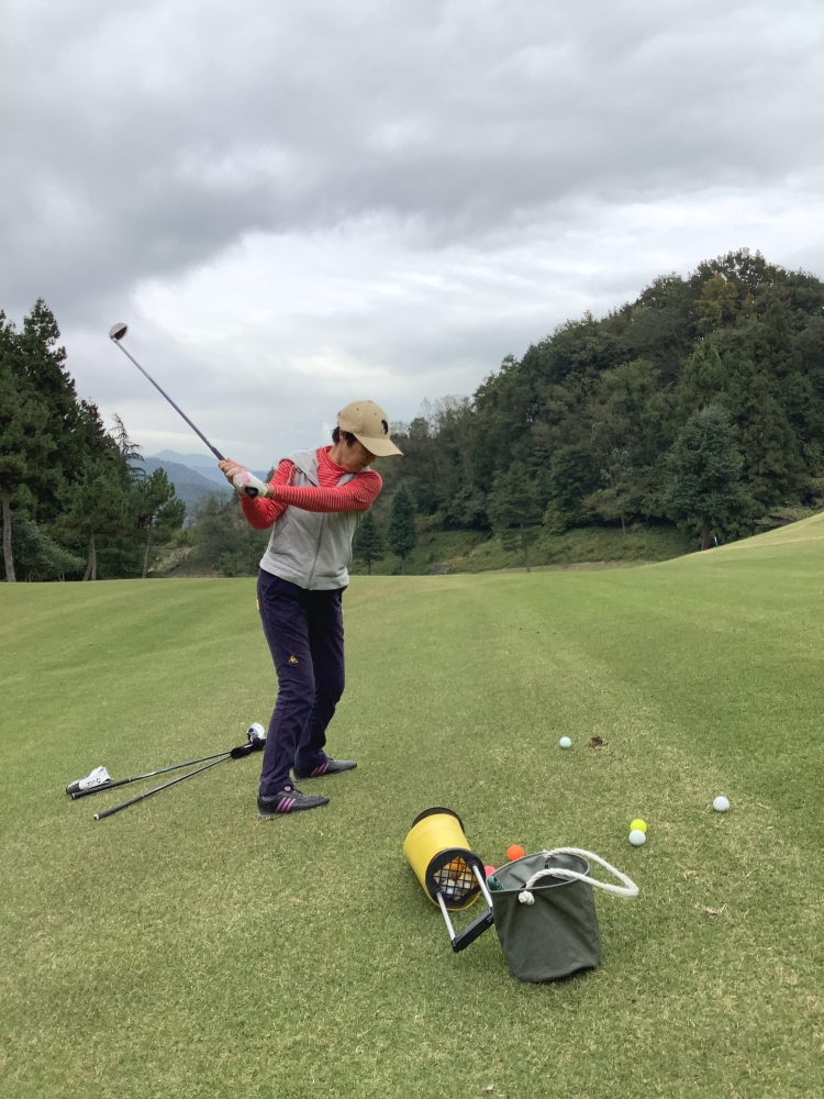 吉田ゴルフ企画_60