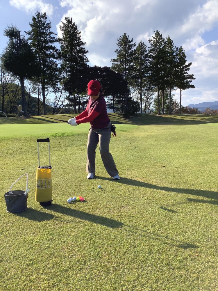 吉田ゴルフ企画_59