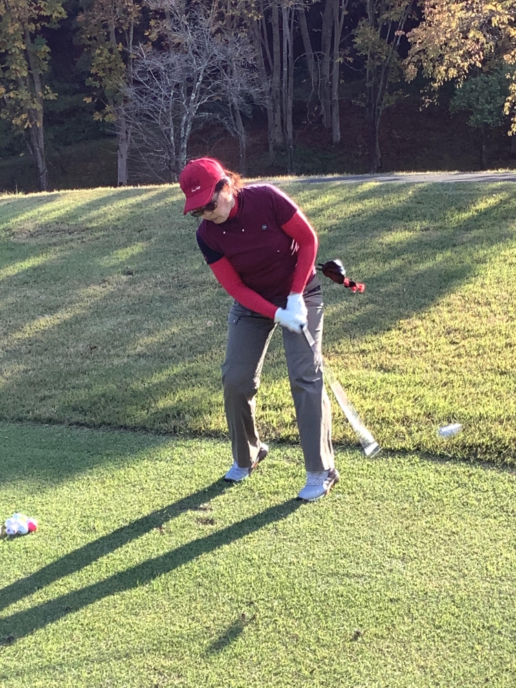 吉田ゴルフ企画_57