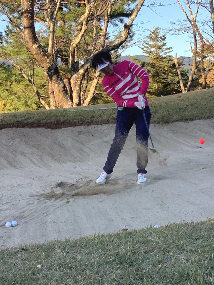 吉田ゴルフ企画_55