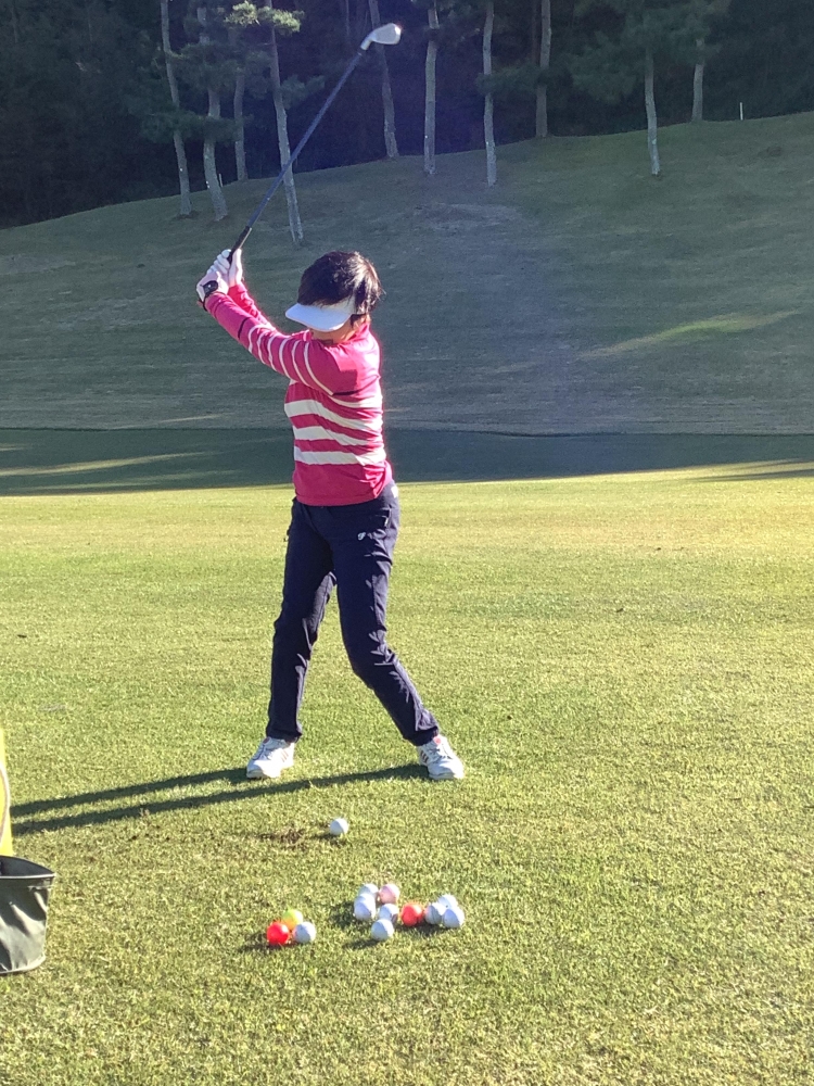 吉田ゴルフ企画_53