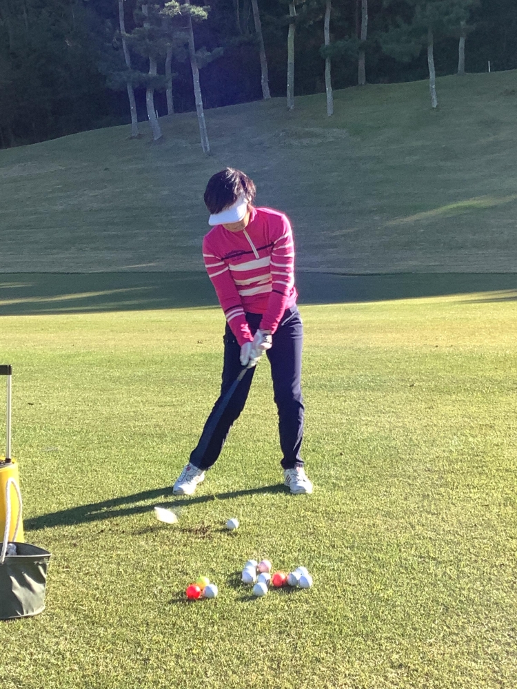 吉田ゴルフ企画_52