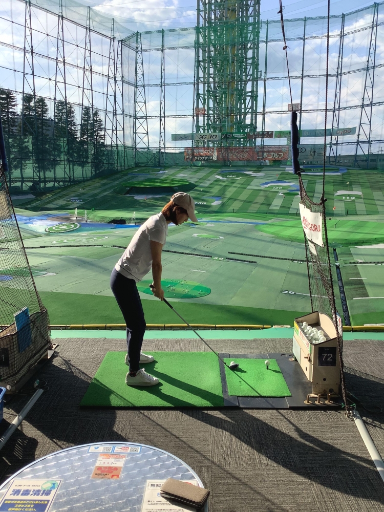 吉田ゴルフ企画_51