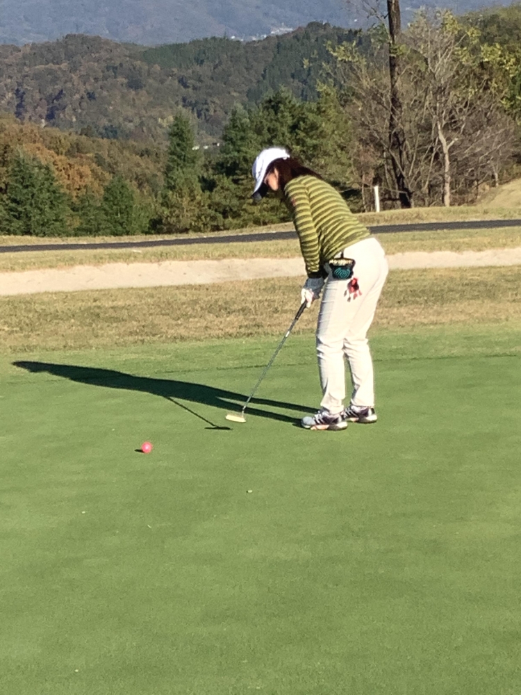 吉田ゴルフ企画_48