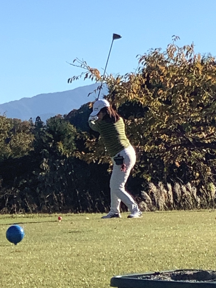 吉田ゴルフ企画_46