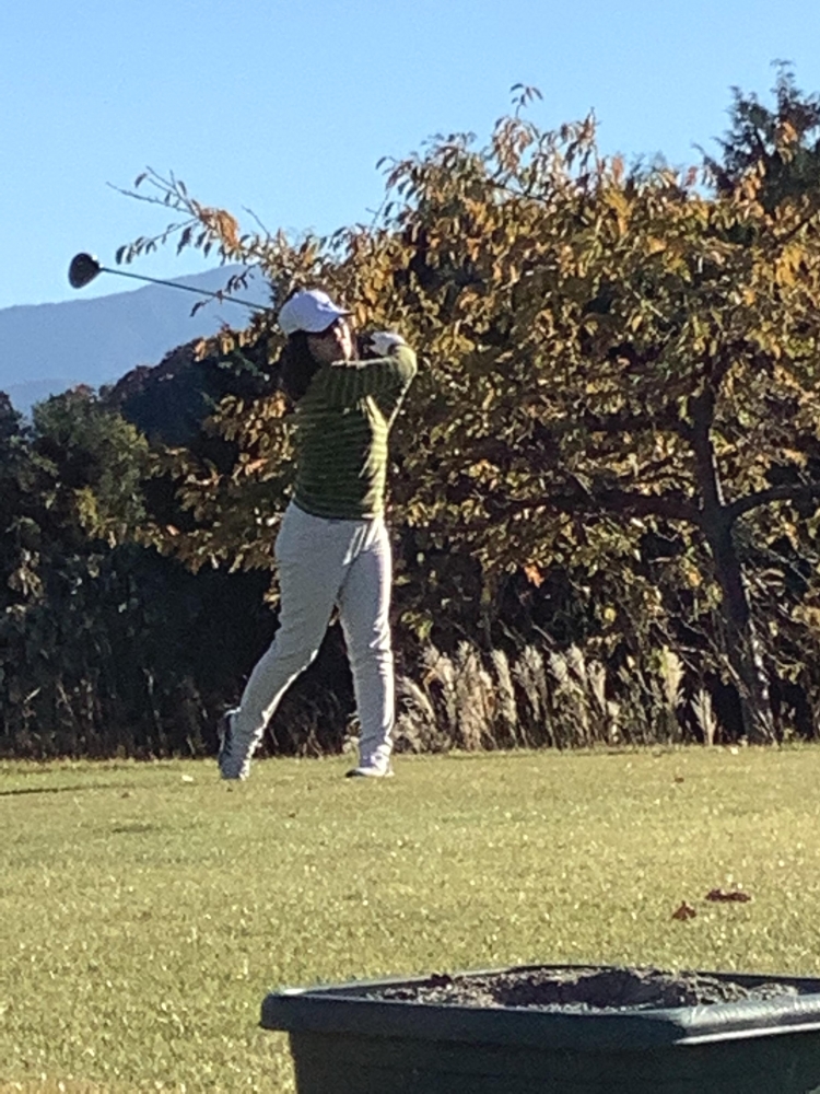 吉田ゴルフ企画_45