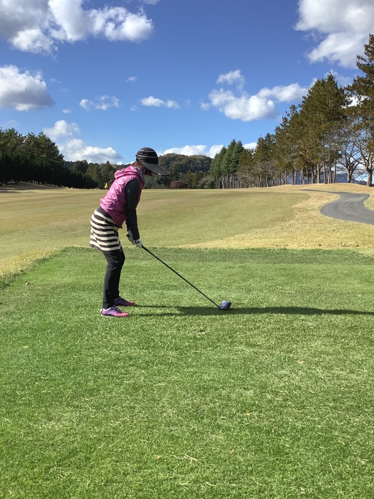 吉田ゴルフ企画_43