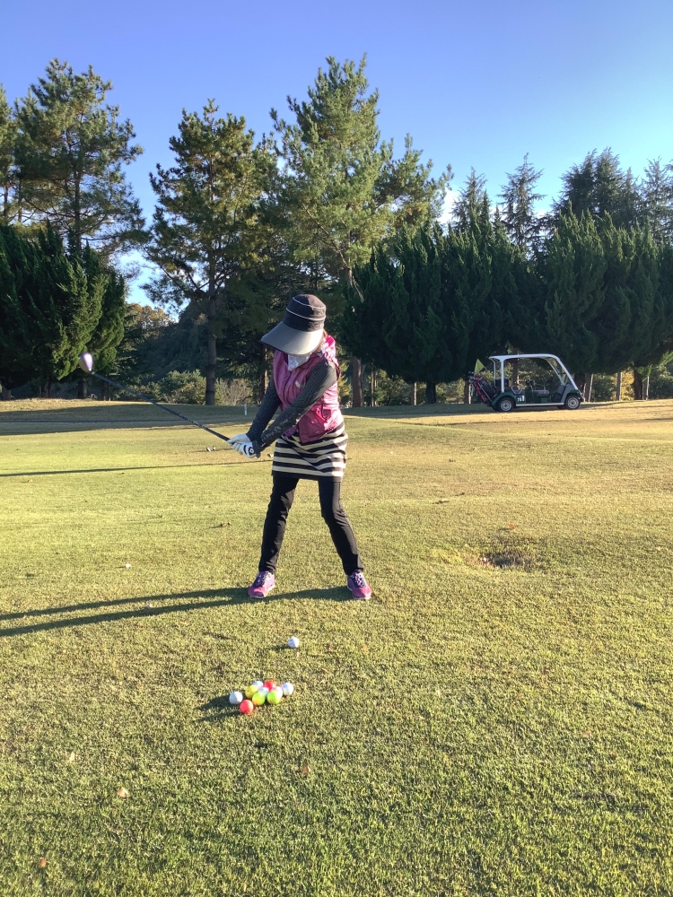 吉田ゴルフ企画_42