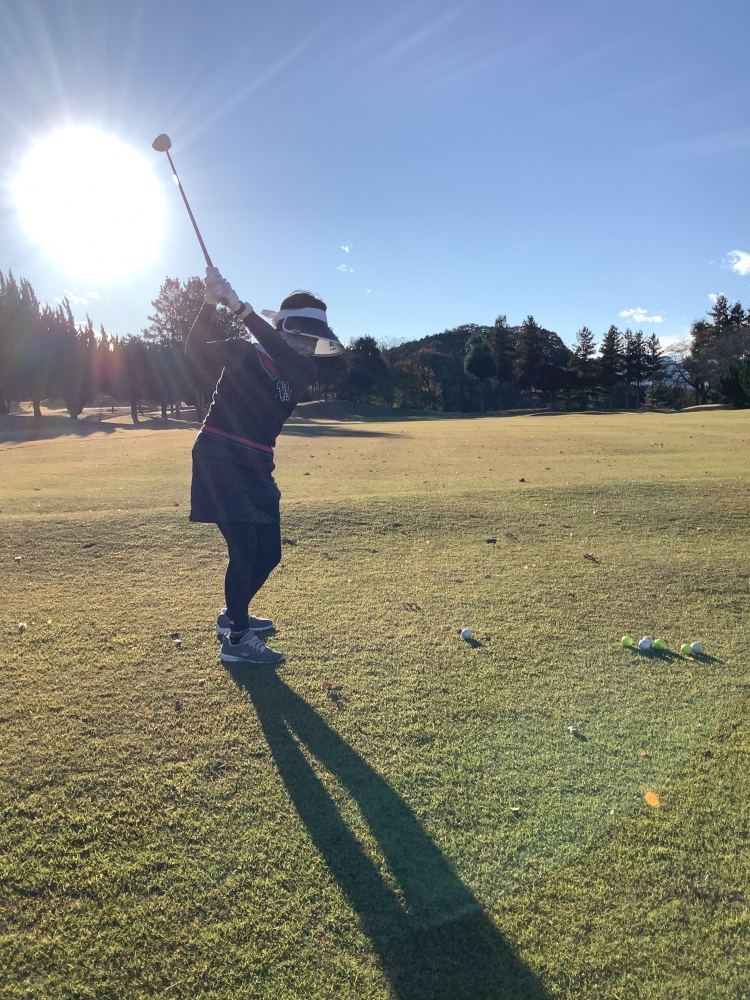 吉田ゴルフ企画_41