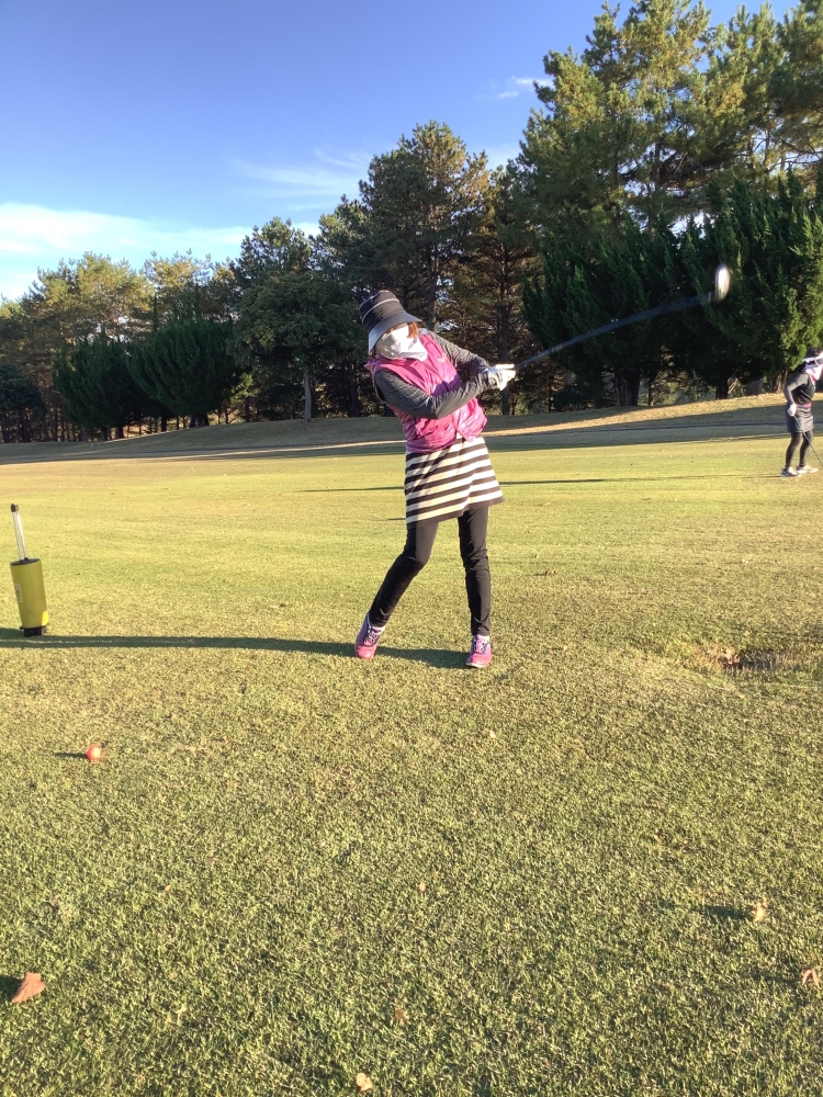 吉田ゴルフ企画_40