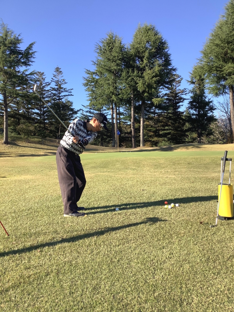 吉田ゴルフ企画_34