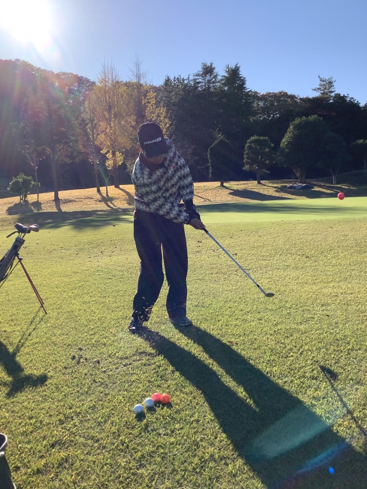 吉田ゴルフ企画_33