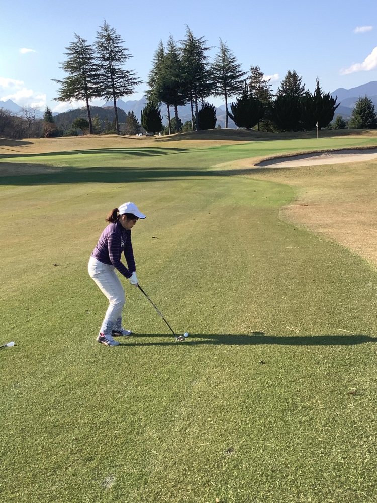 吉田ゴルフ企画_32