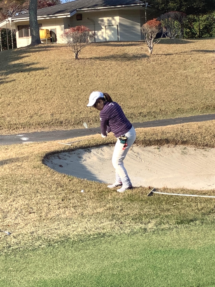 吉田ゴルフ企画_31