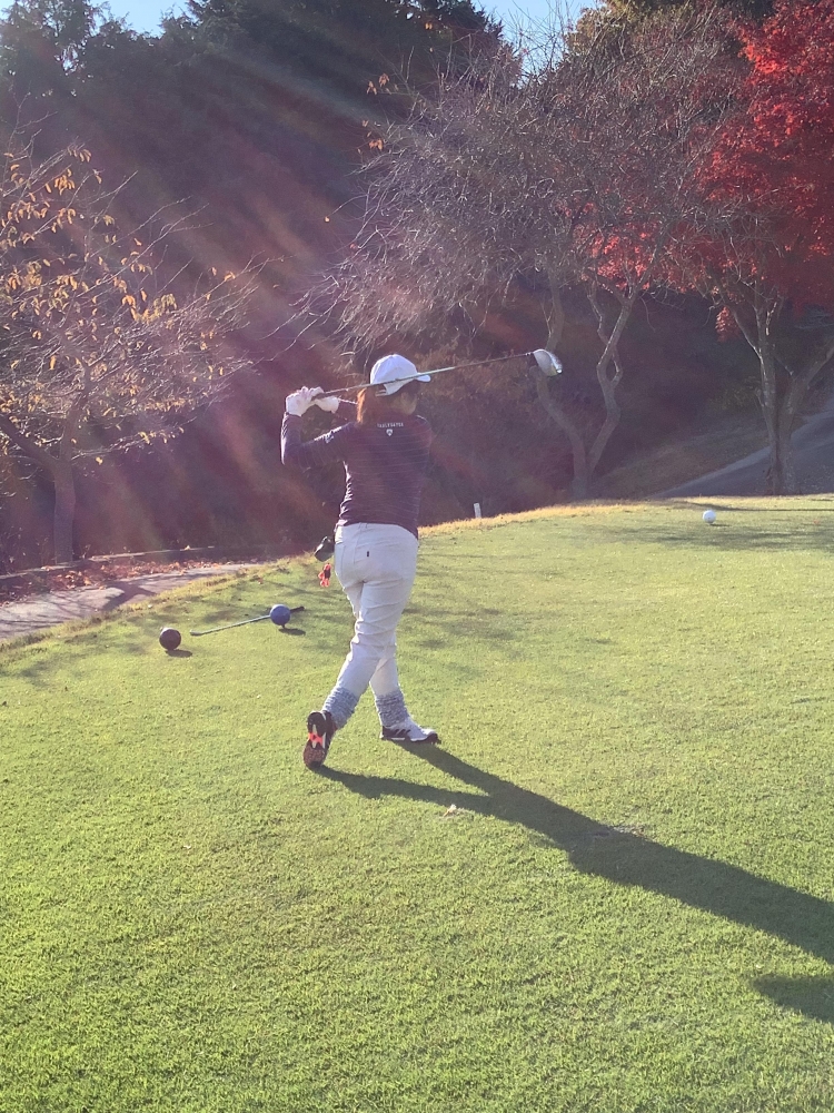 吉田ゴルフ企画_29