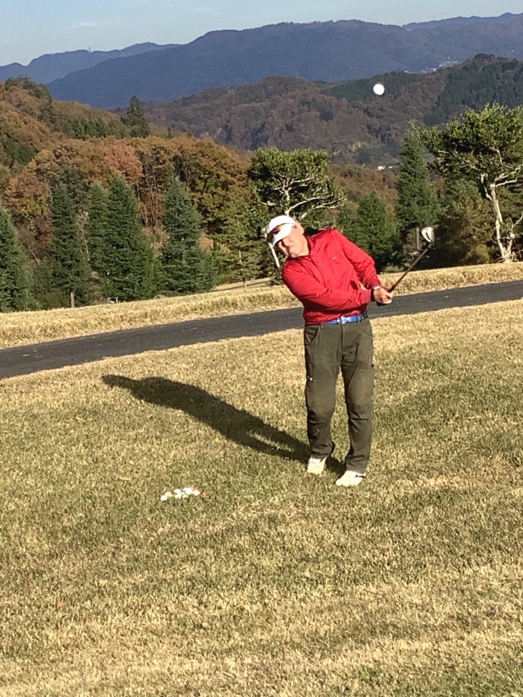 吉田ゴルフ企画_22