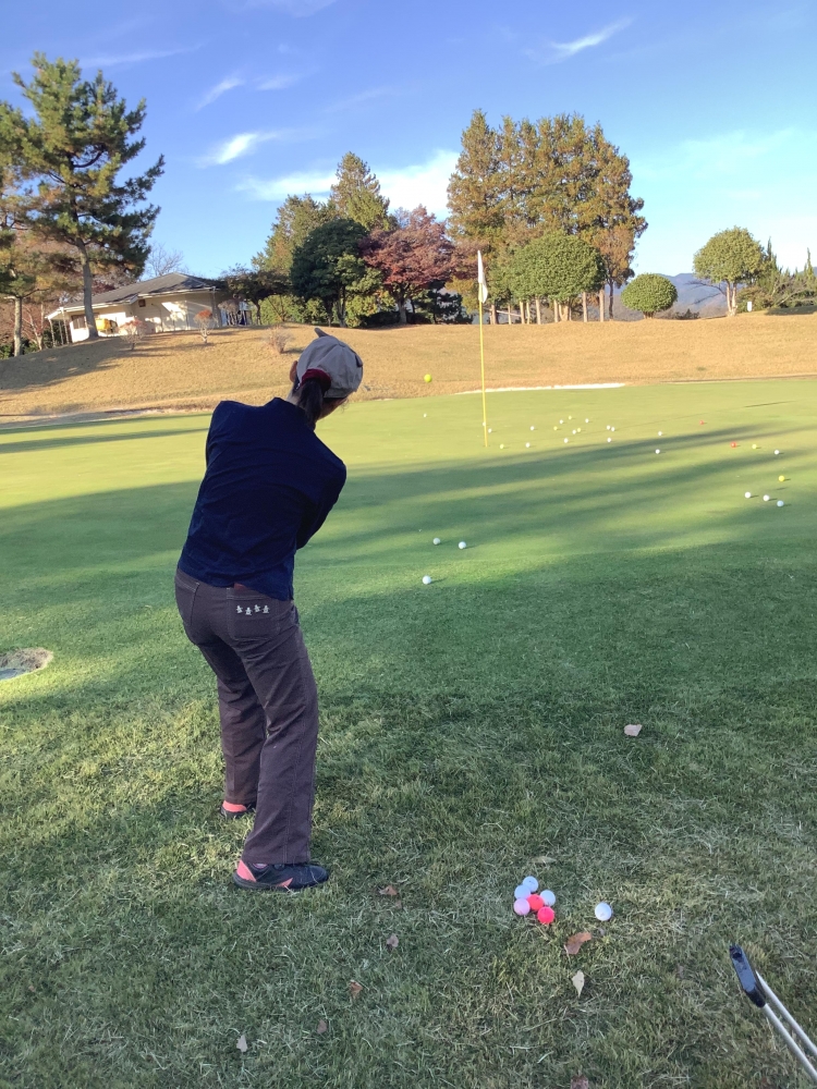 吉田ゴルフ企画_21