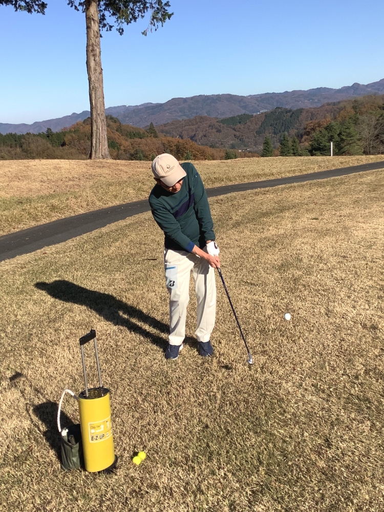 吉田ゴルフ企画_18