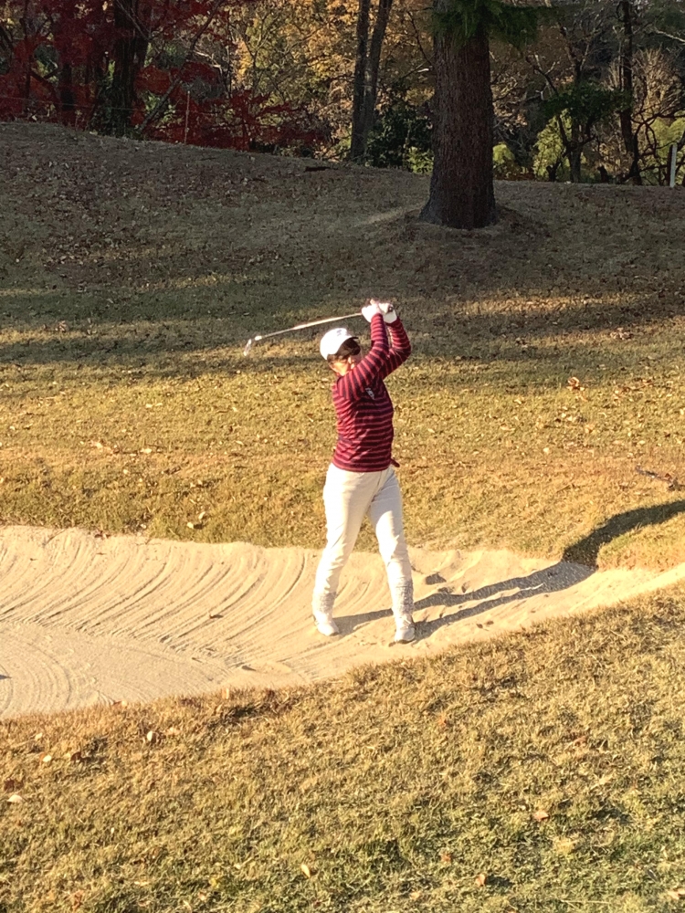 吉田ゴルフ企画_14