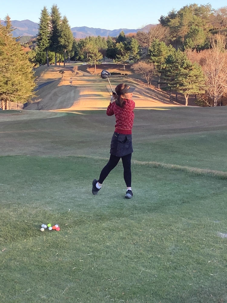 吉田ゴルフ企画_10